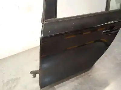 İkinci el araba yedek parçası arka sol kapi için bmw 1 (e87) 116 i oem iam referansları 5a2a383  41525a2a383