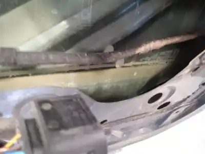 İkinci el araba yedek parçası arka sol kapi için bmw 1 (e87) 116 i oem iam referansları 5a2a383  41525a2a383