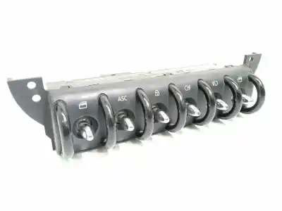 Second-hand car spare part  for MINI MINI (R50, R53)  OEM IAM references 6917989  61316917989