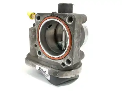 Second-hand car spare part Throttle Body for MINI MINI (R50, R53) COOPER OEM IAM references 13547509043  