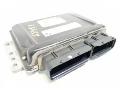 Second-hand car spare part  for MINI MINI (R50, R53)  OEM IAM references 7520019 S118012001 12147520019