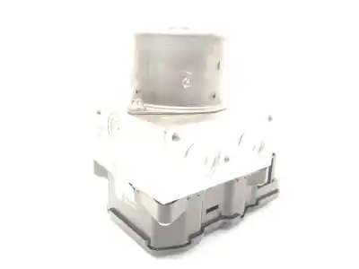 Peça sobressalente para automóvel em segunda mão abs por ford s-max (wa6) 2.5 st referências oem iam 7g912c405aa 54084874a 16565701