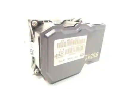 Peça sobressalente para automóvel em segunda mão abs por ford s-max (wa6) 2.5 st referências oem iam 7g912c405aa 54084874a 16565701