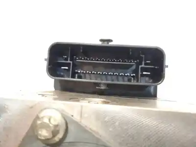 Peça sobressalente para automóvel em segunda mão abs por ford s-max (wa6) 2.5 st referências oem iam 7g912c405aa 54084874a 16565701