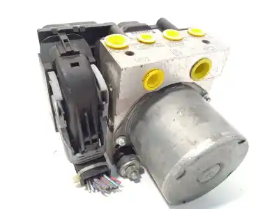 Автозапчасти б/у абс за JAGUAR XF I (X250) 2.2 D ссылки OEM IAM CX232C405BD 0265236279 0265951419