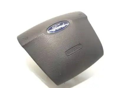 Second-hand car spare part front left air bag for ford s-max (wa6) 2.5 st oem iam references 6m21u042b85akw