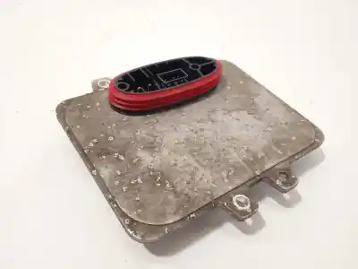 Second-hand car spare part XENON HEADLIGHTS CONTROL UNIT  for FORD S-MAX (WA6)  OEM IAM references 5DV00900000  
