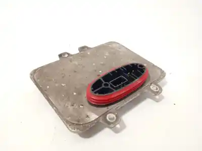 Second-hand car spare part XENON HEADLIGHTS CONTROL UNIT  for FORD S-MAX (WA6)  OEM IAM references 5DV00900000  