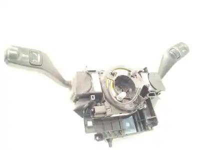 Second-hand car spare part indicator switch for ford s-max (wa6) 2.5 st oem iam references 6g9t13n064dg