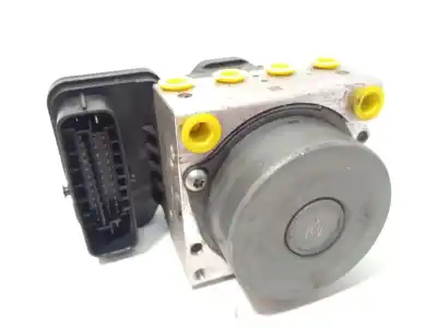 Автозапчасти б/у абс за TOYOTA C-HR (_X1_) 1.8 HYBRID (ZYX10_, ZYX11_) ссылки OEM IAM 4451047070 11304041030 