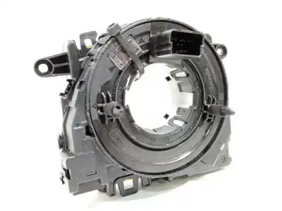 Pièce détachée automobile d'occasion Contacteur Tournant D'airbag pour SEAT ATECA (KH7, KHP) 2.0 TDI Références OEM IAM 5Q1953549D  