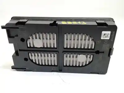 Автозапчасти б/у электронный модуль за seat ateca (kh7, khp) 2.0 tdi ссылки oem iam 81a035502 4774a18300 
