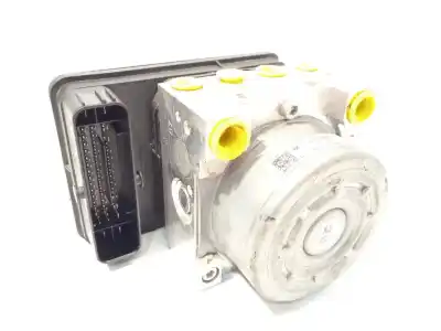 Автозапчасти б/у абс за BMW 2 ACTIVE TOURER (F45) 218 I ссылки OEM IAM 34516891408 10022013714 6891409