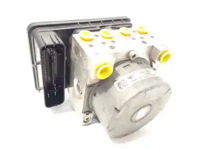 Second-hand car spare part Abs for FORD ECOSPORT (CR6) ST-Line OEM IAM references GN152B373CE 10022013814 GN152C219CF