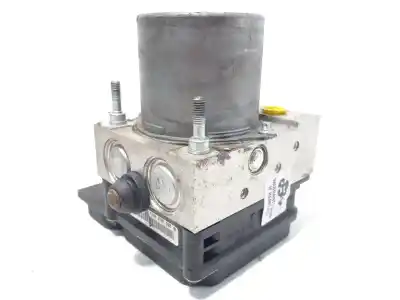 Peça sobressalente para automóvel em segunda mão abs por citroen ds5 style referências oem iam 9678558080 0265252491 0265952101