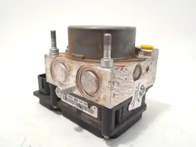 Peça sobressalente para automóvel em segunda mão abs por dacia duster laureate 4x2 referências oem iam 8200846463 0265232384 0265800903