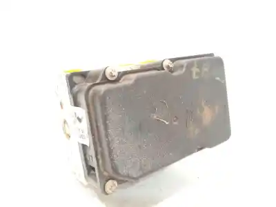 Peça sobressalente para automóvel em segunda mão abs por dacia duster laureate 4x2 referências oem iam 8200846463 0265232384 0265800903