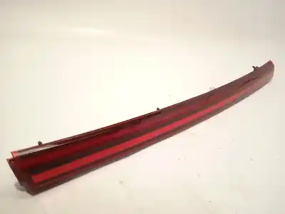 Pezzo di ricambio per auto di seconda mano Lampada Posteriore Centrale per HYUNDAI I20 III (BC3, BI3) 1.2 Riferimenti OEM IAM 92409Q0100  