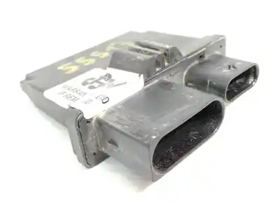 Second-hand car spare part ELECTRONIC MODULE for SEAT ATECA (KH7, KHP)  OEM IAM references 3Q0941329 0444050203 