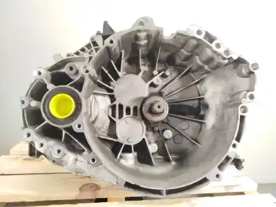 Gebrauchtes Autoersatzteil  zum VOLVO B.M. S60 II (134)  OEM-IAM-Referenzen GU1R7002AEC  