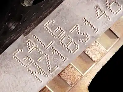 Second-hand car spare part complete engine for hyundai i30 (pde, pd, pden) 1.5 oem iam references g4lg  