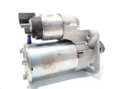 Автозапчасти б/у двигатель запускается за hyundai i20 iii (bc3, bi3) 1.2 ссылки oem iam 3610007100 61004610 