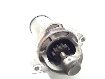 Автозапчасти б/у двигатель запускается за hyundai i20 iii (bc3, bi3) 1.2 ссылки oem iam 3610007100 61004610 