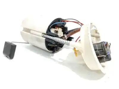 Tweedehands auto-onderdeel benzine pomp voor bmw 1 (e87) 116 i oem iam-referenties 7197073