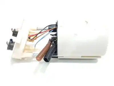 Peça sobressalente para automóvel em segunda mão bomba de combustivel por bmw 1 (e87) 116 i referências oem iam 7197073 a2c53024940 26070801