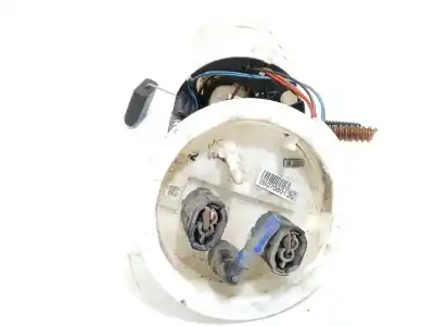 Peça sobressalente para automóvel em segunda mão bomba de combustivel por bmw 1 (e87) 116 i referências oem iam 7197073 a2c53024940 26070801