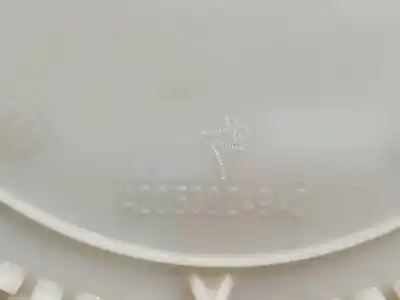 Peça sobressalente para automóvel em segunda mão bomba de combustivel por bmw 1 (e87) 116 i referências oem iam 7197073 a2c53024940 26070801