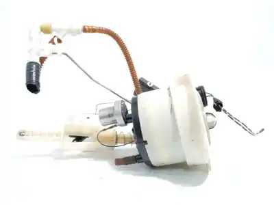 Tweedehands auto-onderdeel indicator voor bmw 1 (e87) 116 i oem iam-referenties 7162394