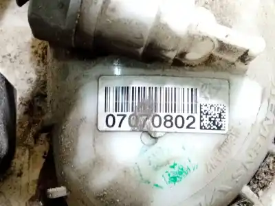 Piesă de schimb auto la mâna a doua indicator pentru bmw 1 (e87) 116 i referințe oem iam 7162394  