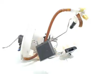 Piesă de schimb auto la mâna a doua indicator pentru bmw 1 (e87) 116 i referințe oem iam 7162394  