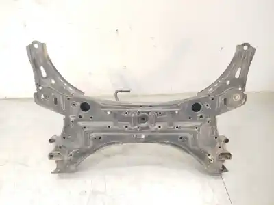 Автозапчасти б/у передний мост за suzuki swift v (az) 1.0 (a2l310) ссылки oem iam 4581052r00  