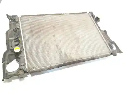 Gebrauchtes Autoersatzteil  zum VOLVO B.M. S60 II (134)  OEM-IAM-Referenzen 31338765  