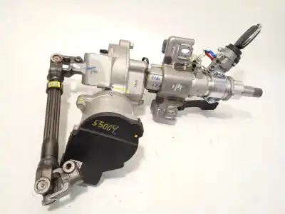 Автозапчастина б/у рульва колонка для hyundai i20 iii (bc3, bi3) 1.2 посилання на oem iam 56300q0810 56340q0500 56310q0100