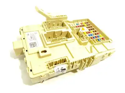 Автозапчастина б/у реле/запоперівник для hyundai i30 (pde, pd, pden) 1.5 посилання на oem iam 91955g4290  