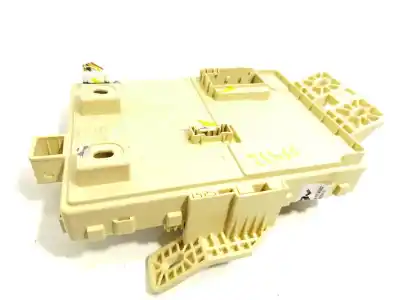 Автозапчастина б/у реле/запоперівник для hyundai i30 (pde, pd, pden) 1.5 посилання на oem iam 91955g4290  