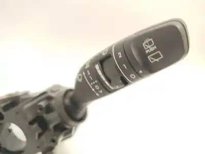 Second-hand car spare part indicator switch for hyundai i30 (pde, pd, pden) 1.5 oem iam references 93404g4951  