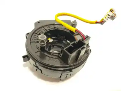 Peça sobressalente para automóvel em segunda mão fita do airbag por hyundai i30 (pde, pd, pden) 1.5 referências oem iam 93490g3130