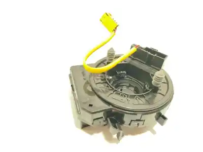 Автозапчастина б/у кільце піддушки безопасности для hyundai i30 (pde, pd, pden) 1.5 посилання на oem iam 93490g3130  