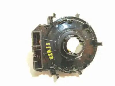 Автозапчастина б/у кільце піддушки безопасности для hyundai i30 (pde, pd, pden) 1.5 посилання на oem iam 93490g3130  