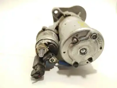 Автозапчасти б/у двигатель запускается за hyundai i30 (pde, pd, pden) 1.5 ссылки oem iam 3610008100 61004676 