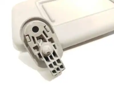 Автозапчастина б/у правильний натір для hyundai i30 (pde, pd, pden) 1.5 посилання на oem iam 85220g3010  85220g3010mmh