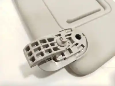 Автозапчастина б/у лівий натір для hyundai i30 (pde, pd, pden) 1.5 посилання на oem iam 85210g3010  85210g3010mmh