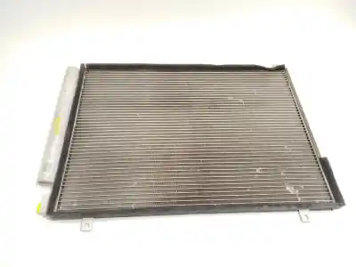 Автозапчастина б/у конденсат/радіатор кондиционера для suzuki swift v (az) 1.0 (a2l310) посилання на oem iam 9531052rx0  9531052r00