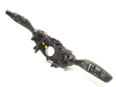 Автозапчасти б/у прерывный контроль за hyundai i20 iii (bc3, bi3) 1.2 ссылки oem iam 93404q0855
