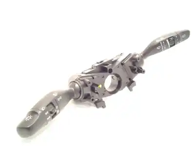 Автозапчасти б/у прерывный контроль за hyundai i20 iii (bc3, bi3) 1.2 ссылки oem iam 93404q0855  