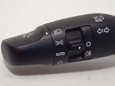 Автозапчасти б/у прерывный контроль за hyundai i20 iii (bc3, bi3) 1.2 ссылки oem iam 93404q0855  